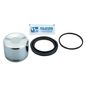 ho-autopartes-piston-para-caliper-de-freno-delantero-lado-conductor-o-pasajero-jeep-grand-cherokee-1993-2001-grand-cherokee-0