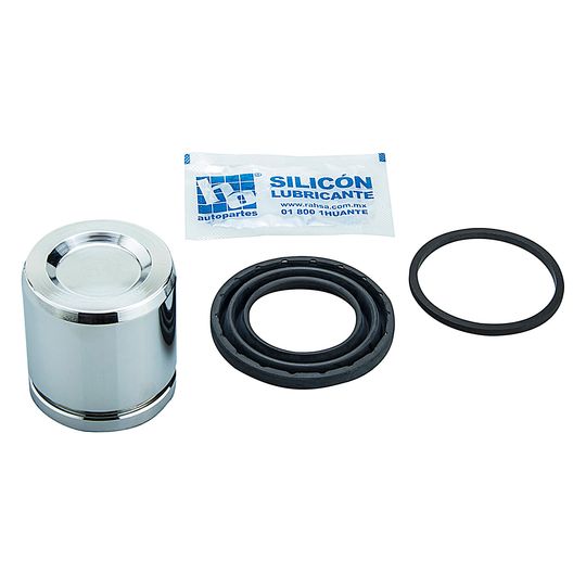 ho-autopartes-piston-para-caliper-de-freno-delantero-lado-conductor-o-pasajero-dodge-atos-2001-2011-atos-0 ho-autopartes-piston-para-caliper-de-freno-delantero-lado-conductor-o-pasajero-dodge-atos-2001-2011-atos-0