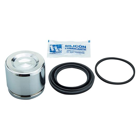ho-autopartes-piston-para-caliper-de-freno-delantero-lado-conductor-o-pasajero-chrysler-town-country-2000-2007-town-country-0
