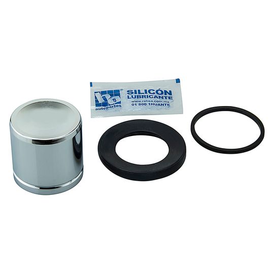 ho-autopartes-piston-para-caliper-de-freno-delantero-o-trasero-lado-conductor-o-pasajero-chrysler-voyager-2000-2008-voyager-0 ho-autopartes-piston-para-caliper-de-freno-delantero-o-trasero-lado-conductor-o-pasajero-chrysler-voyager-2000-2008-voyager-0