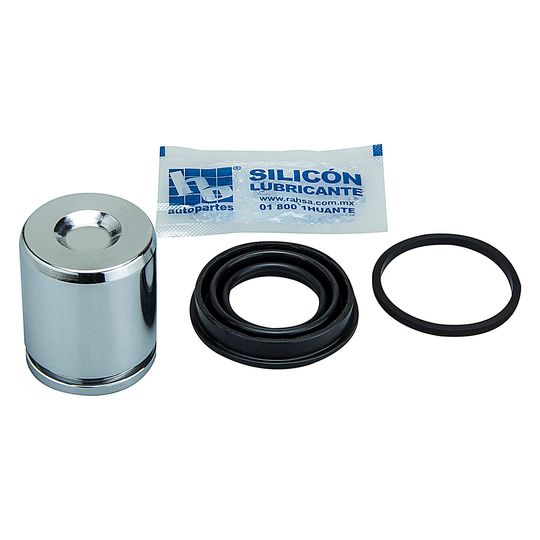 ho-autopartes-piston-para-caliper-de-freno-trasero-lado-conductor-o-pasajero-chrysler-town-country-2000-2007-town-country-0