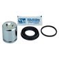 ho-autopartes-piston-para-caliper-de-freno-trasero-lado-conductor-o-pasajero-chrysler-town-country-2000-2007-town-country-0