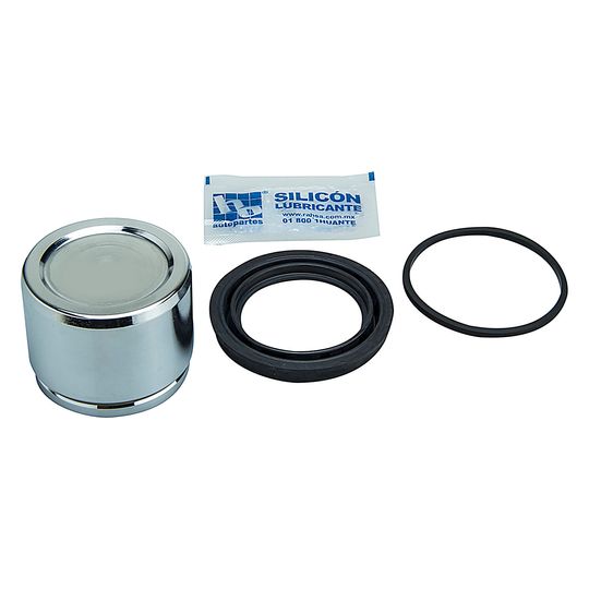 ho-autopartes-piston-para-caliper-de-freno-delantero-lado-conductor-o-pasajero-dodge-dakota-1987-2004-dakota-0