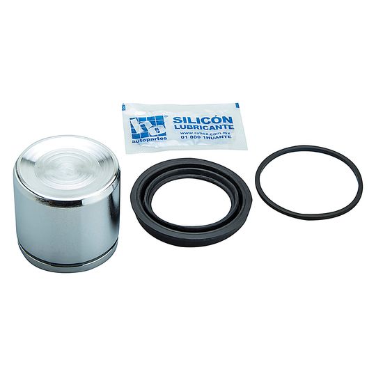 ho-autopartes-piston-para-caliper-de-freno-delantero-lado-conductor-o-pasajero-chrysler-sebring-2000-2007-sebring-0 ho-autopartes-piston-para-caliper-de-freno-delantero-lado-conductor-o-pasajero-chrysler-sebring-2000-2007-sebring-0