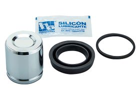 Pistón Para Cáliper De Freno Delantero O Trasero Lado Conductor O Pasajero