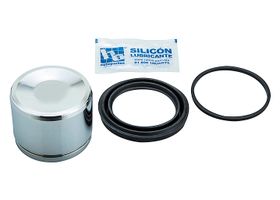 Pistón Para Cáliper De Freno Delantero Lado Conductor O Pasajero