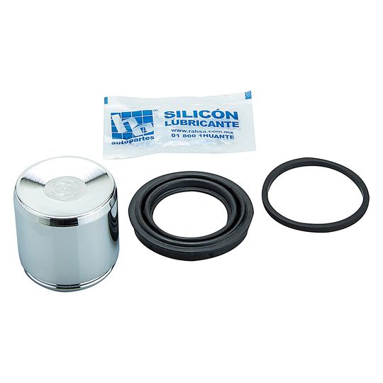 ho-autopartes-piston-para-caliper-de-freno-trasero-lado-conductor-o-pasajero-jeep-liberty-2002-2008-liberty-0
