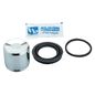 ho-autopartes-piston-para-caliper-de-freno-trasero-lado-conductor-o-pasajero-jeep-liberty-2002-2008-liberty-0