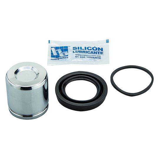 ho-autopartes-piston-para-caliper-de-freno-delantero-lado-conductor-o-pasajero-chrysler-pacifica-2004-2008-pacifica-0 ho-autopartes-piston-para-caliper-de-freno-delantero-lado-conductor-o-pasajero-chrysler-pacifica-2004-2008-pacifica-0
