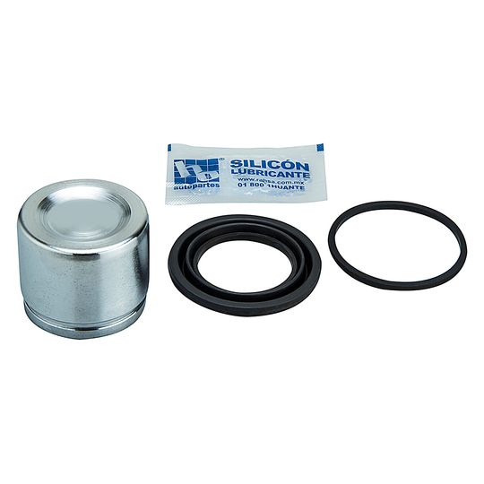 ho-autopartes-piston-para-caliper-de-freno-delantero-lado-conductor-o-pasajero-dodge-avenger-2008-2014-avenger-0