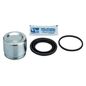 ho-autopartes-piston-para-caliper-de-freno-delantero-lado-conductor-o-pasajero-dodge-avenger-2008-2014-avenger-0