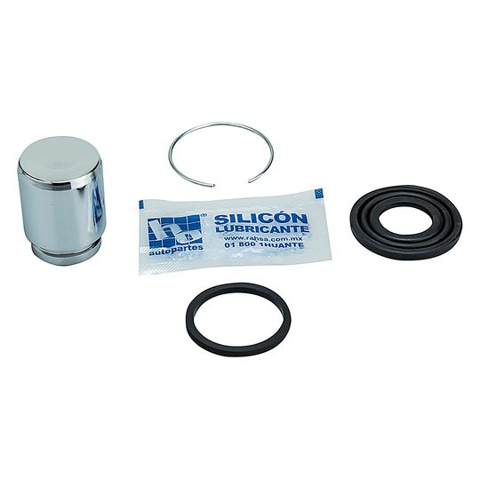 ho-autopartes-piston-para-caliper-de-freno-trasero-lado-conductor-o-pasajero-mitsubishi-outlander-2004-2006-outlander-0