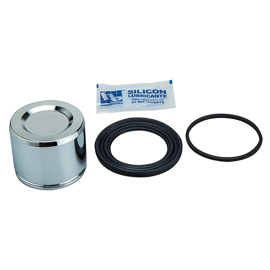 ho-autopartes-piston-para-caliper-de-freno-delantero-lado-conductor-o-pasajero-volkswagen-routan-2009-2012-routan-0 ho-autopartes-piston-para-caliper-de-freno-delantero-lado-conductor-o-pasajero-volkswagen-routan-2009-2012-routan-0