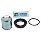 ho-autopartes-piston-para-caliper-de-freno-trasero-lado-conductor-o-pasajero-jeep-grand-cherokee-2009-2020-grand-cherokee-0