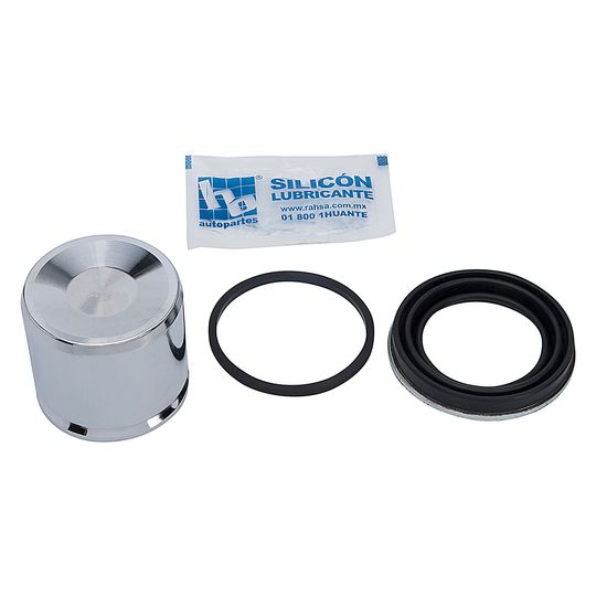 ho-autopartes-piston-para-caliper-de-freno-delantero-lado-conductor-o-pasajero-dodge-shadow-1987-1994-shadow-0 ho-autopartes-piston-para-caliper-de-freno-delantero-lado-conductor-o-pasajero-dodge-shadow-1987-1994-shadow-0