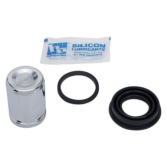 ho-autopartes-piston-para-caliper-de-freno-trasero-lado-conductor-o-pasajero-chrysler-phantom-1987-1994-phantom-0