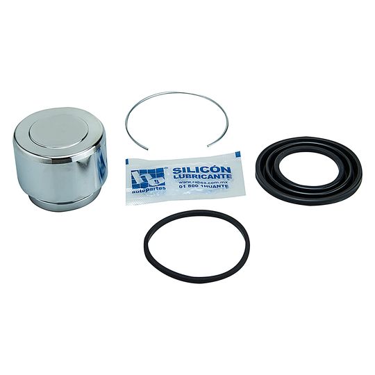 ho-autopartes-piston-para-caliper-de-freno-delantero-lado-conductor-o-pasajero-chrysler-cirrus-2000-2006-cirrus-0 ho-autopartes-piston-para-caliper-de-freno-delantero-lado-conductor-o-pasajero-chrysler-cirrus-2000-2006-cirrus-0