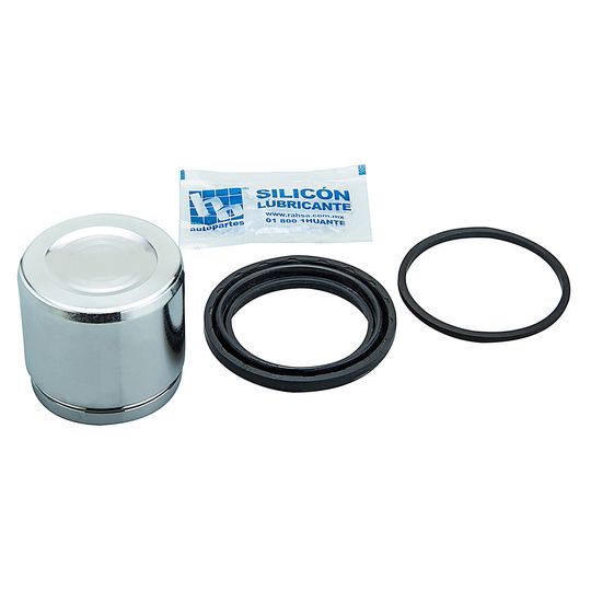 ho-autopartes-piston-para-caliper-de-freno-delantero-lado-conductor-o-pasajero-dodge-charger-2006-2020-charger-0