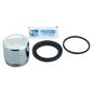 ho-autopartes-piston-para-caliper-de-freno-delantero-lado-conductor-o-pasajero-dodge-charger-2006-2020-charger-0