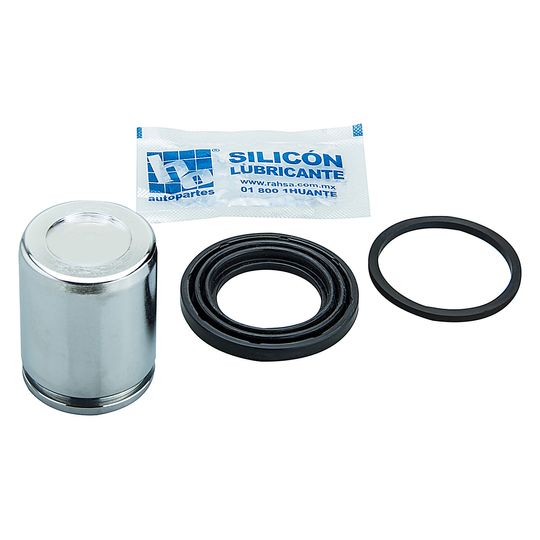 ho-autopartes-piston-para-caliper-de-freno-trasero-lado-conductor-o-pasajero-chrysler-300-2010-2020-300-0 ho-autopartes-piston-para-caliper-de-freno-trasero-lado-conductor-o-pasajero-chrysler-300-2010-2020-300-0