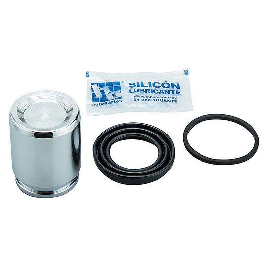 ho-autopartes-piston-para-caliper-de-freno-delantero-lado-conductor-o-pasajero-jeep-grand-cherokee-1993-2004-grand-cherokee-0 ho-autopartes-piston-para-caliper-de-freno-delantero-lado-conductor-o-pasajero-jeep-grand-cherokee-1993-2004-grand-cherokee-0