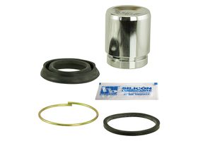 Pistón Para Cáliper De Freno Delantero Lado Conductor O Pasajero