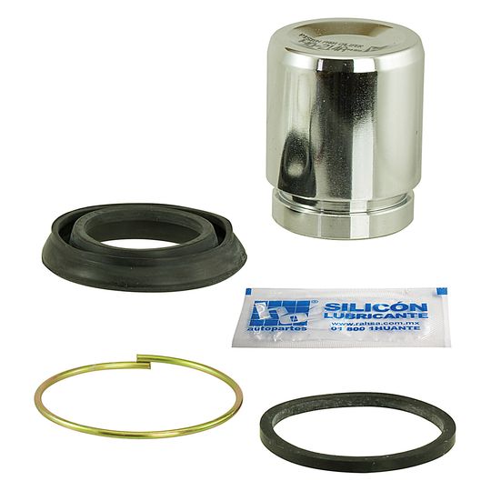 ho-autopartes-piston-para-caliper-de-freno-delantero-lado-conductor-o-pasajero-volkswagen-atlantic-1981-1987-atlantic-0 ho-autopartes-piston-para-caliper-de-freno-delantero-lado-conductor-o-pasajero-volkswagen-atlantic-1981-1987-atlantic-0