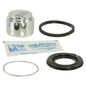 ho-autopartes-piston-para-caliper-de-freno-delantero-lado-conductor-o-pasajero-volkswagen-brasilia-1974-1982-brasilia-0