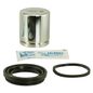 ho-autopartes-piston-para-caliper-de-freno-delantero-lado-conductor-o-pasajero-volkswagen-derby-2005-2008-derby-0