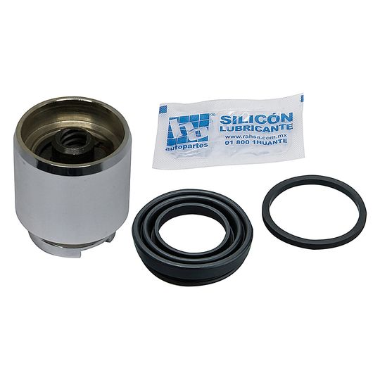 ho-autopartes-piston-para-caliper-de-freno-trasero-lado-conductor-o-pasajero-peugeot-405-1997-1999-405-0 ho-autopartes-piston-para-caliper-de-freno-trasero-lado-conductor-o-pasajero-peugeot-405-1997-1999-405-0