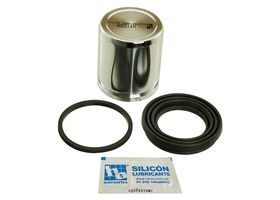 Pistón Para Cáliper De Freno Delantero Lado Conductor O Pasajero