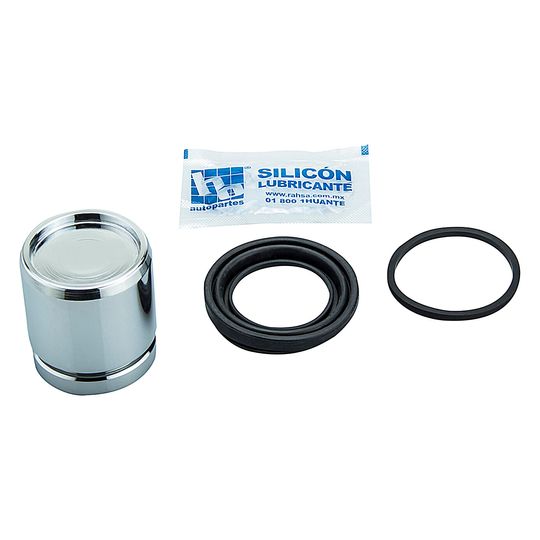 ho-autopartes-piston-para-caliper-de-freno-delantero-lado-conductor-o-pasajero-volkswagen-pointer-2002-2009-pointer-0 ho-autopartes-piston-para-caliper-de-freno-delantero-lado-conductor-o-pasajero-volkswagen-pointer-2002-2009-pointer-0