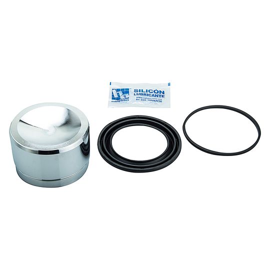 ho-autopartes-piston-para-caliper-de-freno-delantero-lado-conductor-o-pasajero-chevrolet-serie-p-1995-1999-p30-0