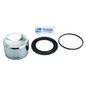 ho-autopartes-piston-para-caliper-de-freno-delantero-lado-conductor-o-pasajero-chevrolet-serie-p-1995-1999-p30-0