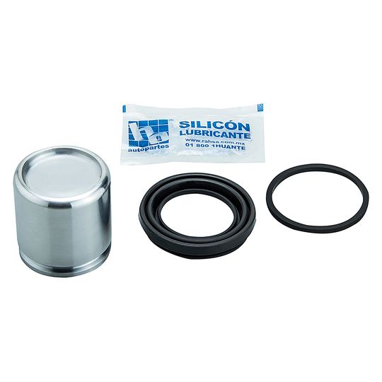 ho-autopartes-piston-para-caliper-de-freno-delantero-lado-conductor-o-pasajero-chevrolet-chevy-1995-2012-chevy-0