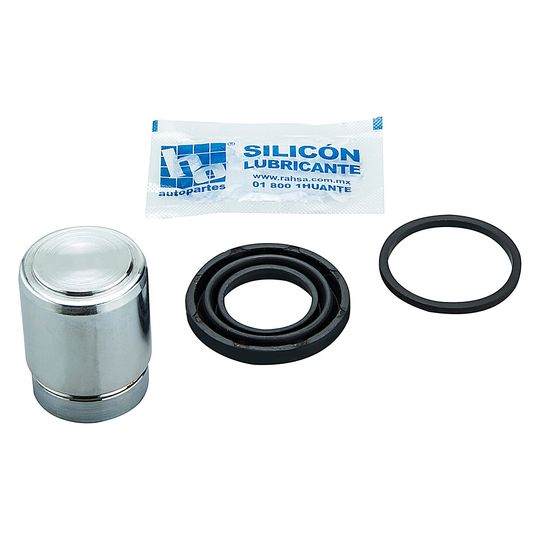 ho-autopartes-piston-para-caliper-de-freno-trasero-lado-conductor-o-pasajero-pontiac-grand-prix-1996-2003-grand-prix-0