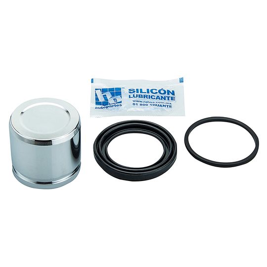 ho-autopartes-piston-para-caliper-de-freno-delantero-lado-conductor-o-pasajero-hyundai-excel-1986-1994-excel-0 ho-autopartes-piston-para-caliper-de-freno-delantero-lado-conductor-o-pasajero-hyundai-excel-1986-1994-excel-0