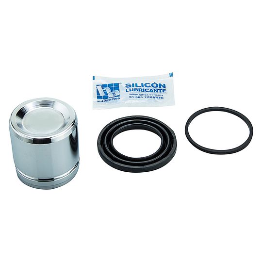 ho-autopartes-piston-para-caliper-de-freno-delantero-lado-conductor-o-pasajero-gmc-savana-2003-2020-savana-2500-0 ho-autopartes-piston-para-caliper-de-freno-delantero-lado-conductor-o-pasajero-gmc-savana-2003-2020-savana-2500-0