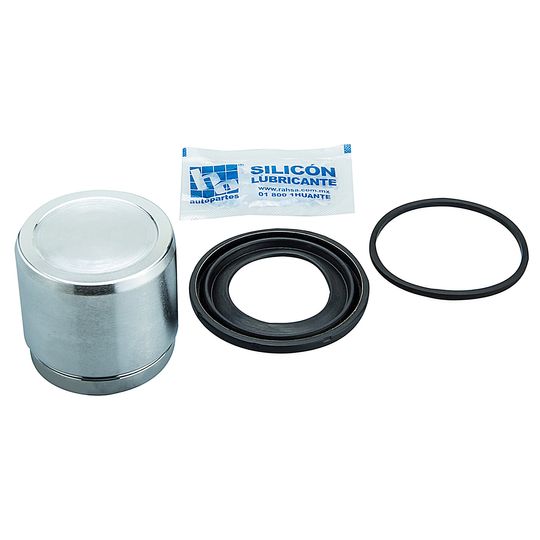 ho-autopartes-piston-para-caliper-de-freno-delantero-lado-conductor-o-pasajero-pontiac-grand-prix-1996-2003-grand-prix-0