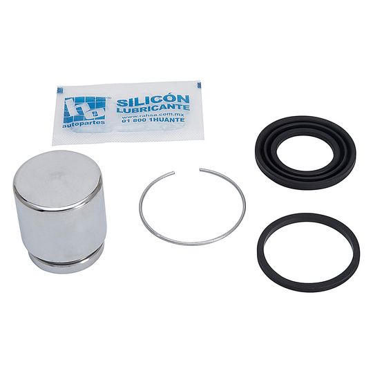 ho-autopartes-piston-para-caliper-de-freno-trasero-lado-conductor-o-pasajero-isuzu-rodeo-2001-2003-rodeo-sport-0 ho-autopartes-piston-para-caliper-de-freno-trasero-lado-conductor-o-pasajero-isuzu-rodeo-2001-2003-rodeo-sport-0