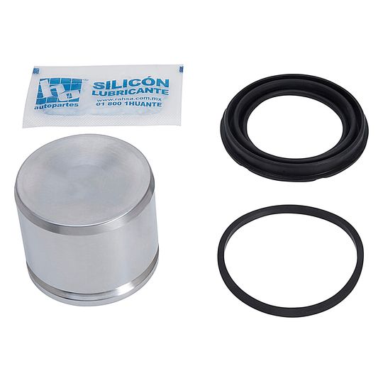 ho-autopartes-piston-para-caliper-de-freno-delantero-lado-conductor-o-pasajero-ford-ghia-1991-1994-ghia-0