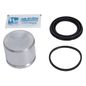 ho-autopartes-piston-para-caliper-de-freno-delantero-lado-conductor-o-pasajero-ford-ghia-1991-1994-ghia-0