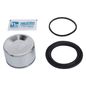 ho-autopartes-piston-para-caliper-de-freno-delantero-lado-conductor-o-pasajero-lincoln-town-car-1990-1997-town-car-0