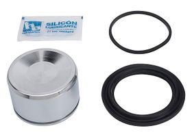 Pistón Para Cáliper De Freno Delantero Lado Conductor O Pasajero