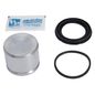 ho-autopartes-piston-para-caliper-de-freno-delantero-lado-conductor-o-pasajero-mazda-3-2004-2020-3-0