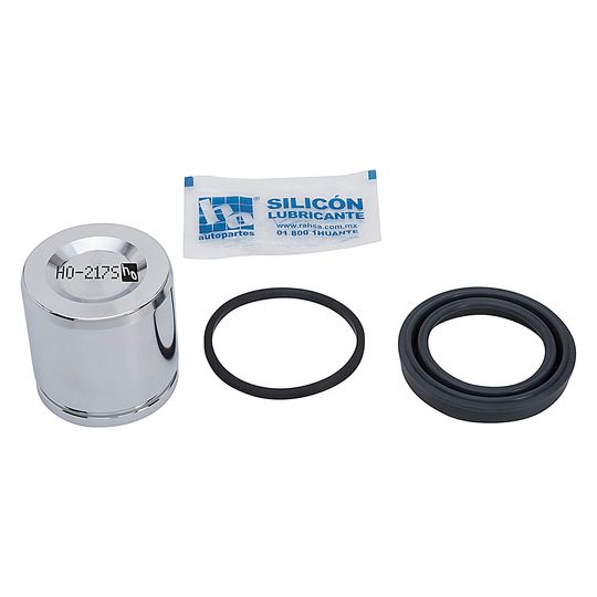 ho-autopartes-piston-para-caliper-de-freno-trasero-lado-conductor-o-pasajero-ford-serie-f-2007-2009-f-250-0