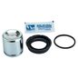 ho-autopartes-piston-para-caliper-de-freno-delantero-lado-conductor-o-pasajero-mazda-tribute-2008-tribute-0