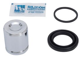 Pistón Para Cáliper De Freno Delantero Lado Conductor O Pasajero