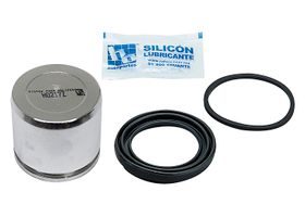 Pistón Para Cáliper De Freno Delantero Lado Conductor O Pasajero