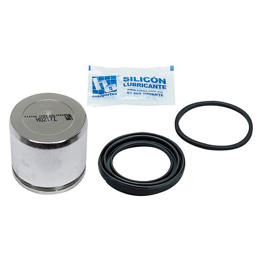 ho-autopartes-piston-para-caliper-de-freno-delantero-lado-conductor-o-pasajero-ford-figo-2016-2020-figo-0 ho-autopartes-piston-para-caliper-de-freno-delantero-lado-conductor-o-pasajero-ford-figo-2016-2020-figo-0